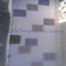 хидроизолации на покриви, ремонт на течове,изолация на басейни, хидроизолация на мостове, скатни покриви с керемиди,битумни керемиди,изграждане на конструкции, грунд, проблеми с покрива,поправка на течове, абонамент за ремонт, битумна мушама,